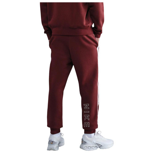 Nike Ανδρικό παντελόνι φόρμας Sportswear Club Fleece